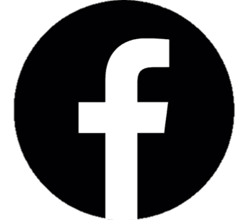 Logo de facebook