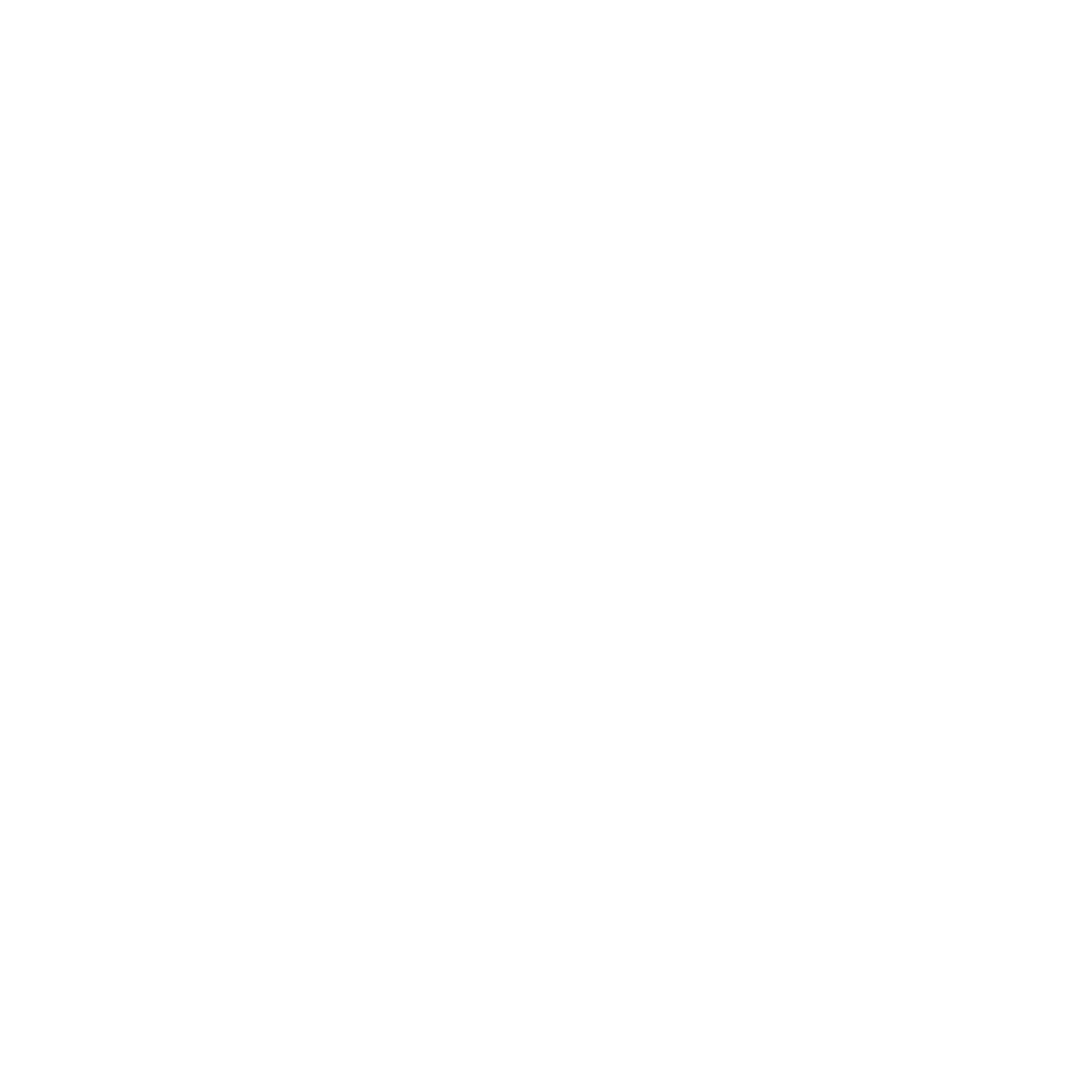 Logo de instagram