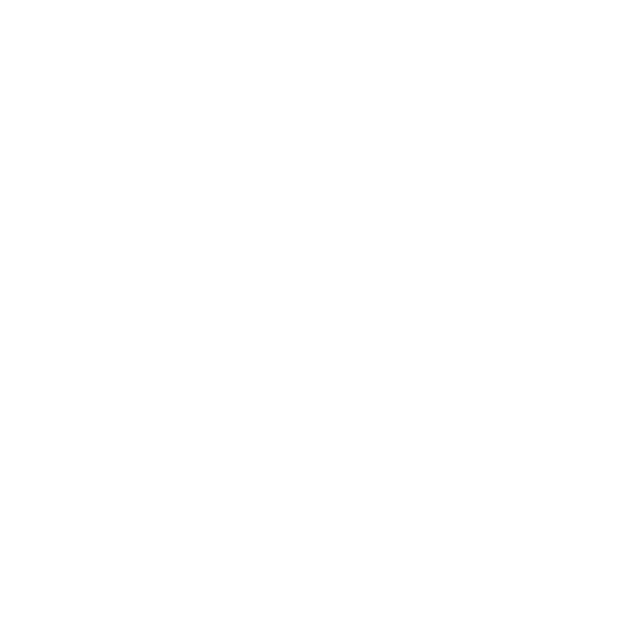 Logo de whatsapp